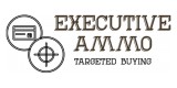 Executive Ammo