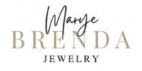 Marye Brenda Jewelry