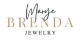 Marye Brenda Jewelry