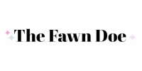 The Fawn Doe