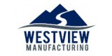 Westview Manufacturing
