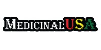 Medicinal Usa