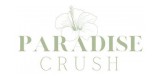 Paradise Crush
