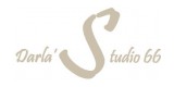 Darlas Studio 66