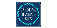 Carolina Hanging Beds