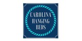 Carolina Hanging Beds