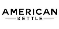 American Kettle
