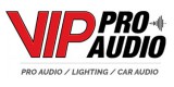 Vip Pro Audio