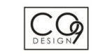 Co9 Design
