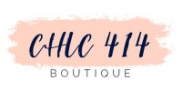 Chic 414 Boutique