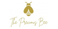 The Precious Bee UK