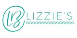 Lizzies Online Shop