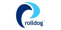 Rolldog