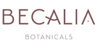 Becalia Botanicals