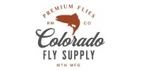 Colorado Fly Supply