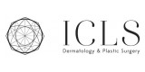 Icls Skin Store