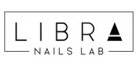 Libra Nails Lab