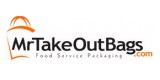 MrTakeOutBags