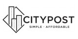 Citypost