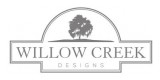 Willow Creek Designs