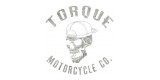 Torque Motorcycle Co