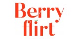 Berry Flirt