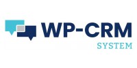 Wp Crm System