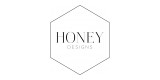 Honey Designs