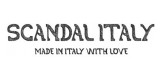 Scandal Italy