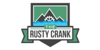 The Rusty Crank