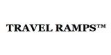 Travel Ramps
