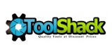 Tool Shack Web