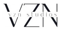 Vzn Studios
