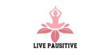 Live Pausitive