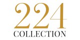 224 Collections
