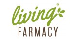 Living Farmacy