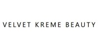 Velvet Kreme Beauty