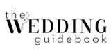 The Wedding Guidebook