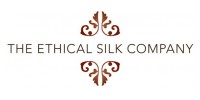 The Ethical Silk Co