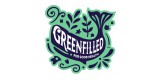 Greenfilled