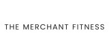 The Merchant Fitness