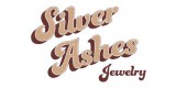 Silver Ashes