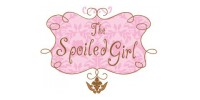 The Spoiled Girl