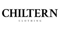 Chiltern Clothing