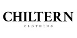 Chiltern Clothing