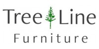 Tree Line Furniture