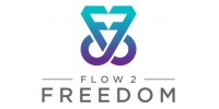 Flow 2 Freedom