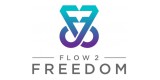Flow 2 Freedom