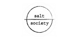Salt Society