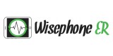 Wisephone Er